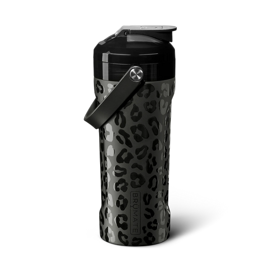 BRUMATE 26oz Multi Shaker