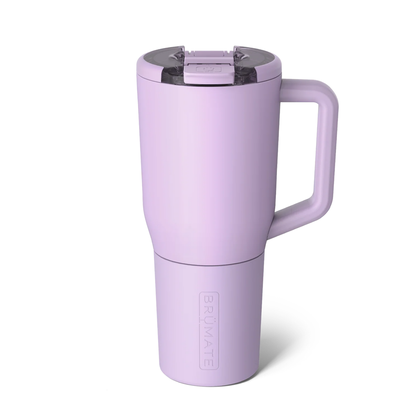 Brumate Muv 35oz Lavender