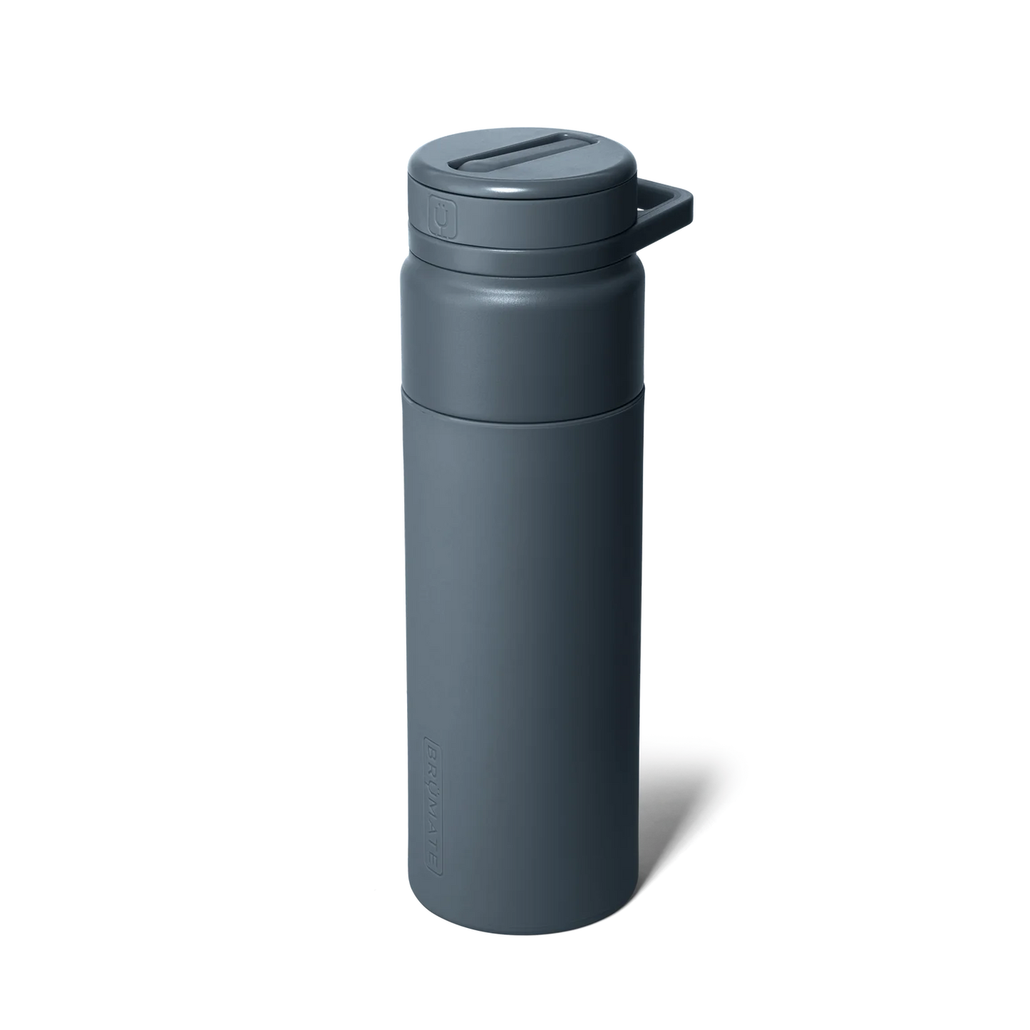 Brumate Rotera 25 Nightfall Blue