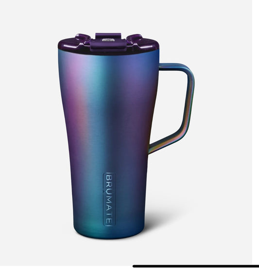 BRUMATE 22oz Toddy