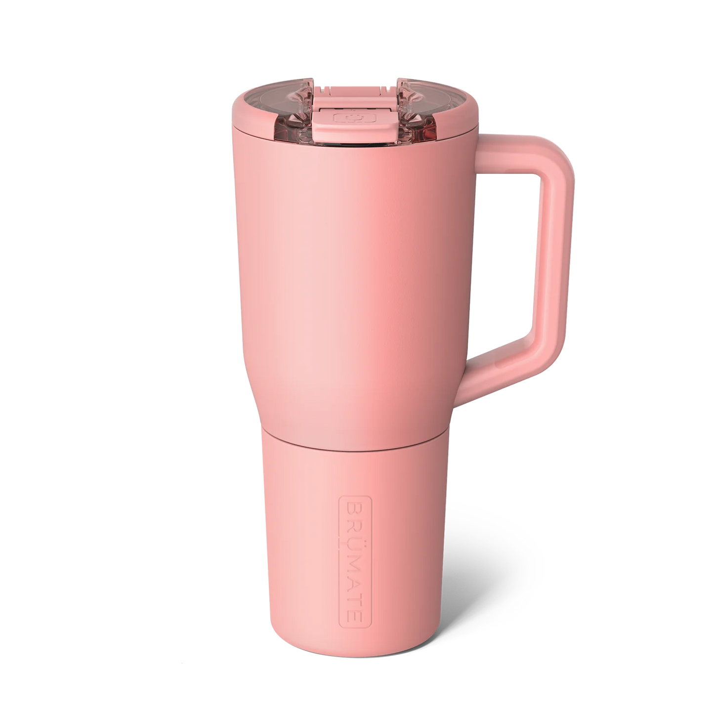 Brumate Muv 35oz Guava