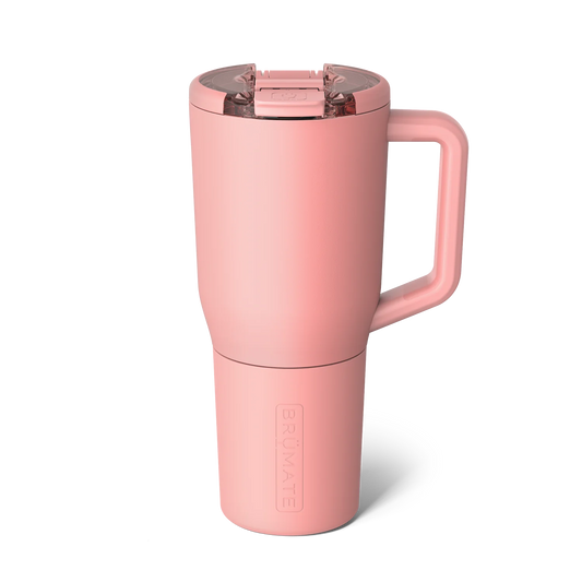 Brumate Muv 35oz Guava