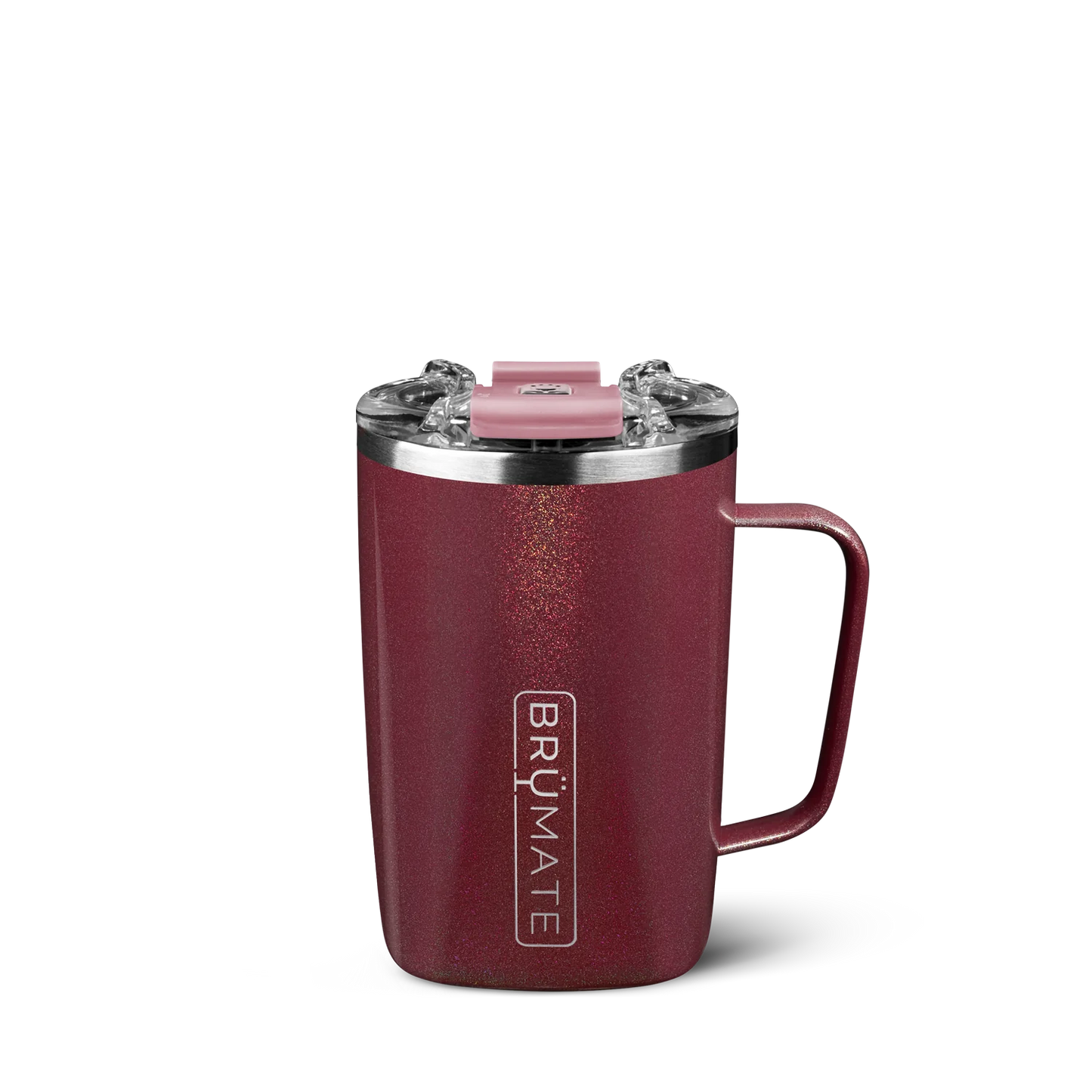 BRUMATE 16oz Toddy