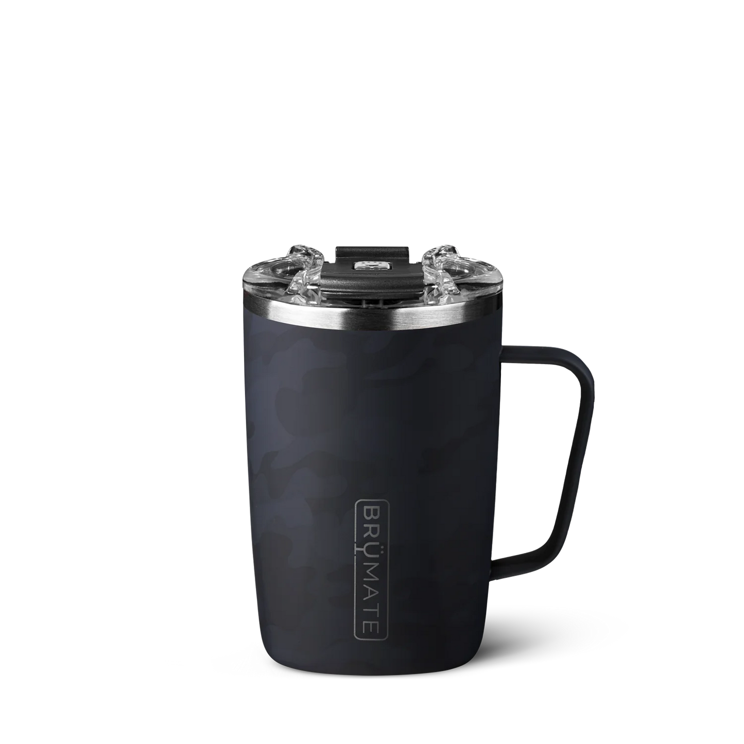 BRUMATE 16oz Toddy