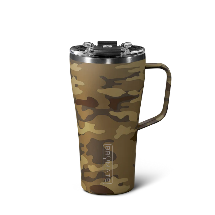 BRUMATE 32oz Toddy XL