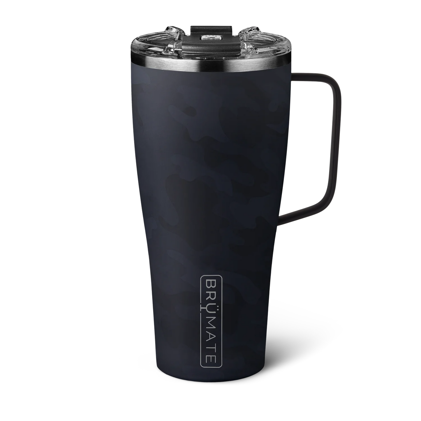 BRUMATE 32oz Toddy XL