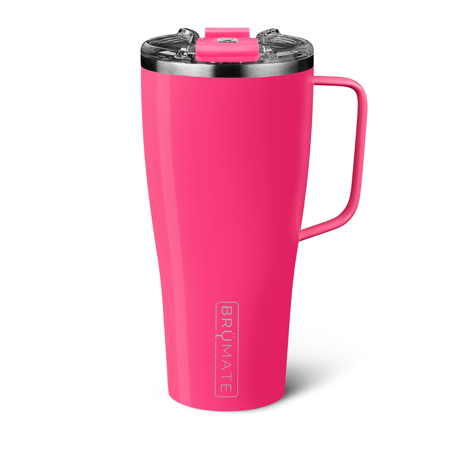 BRUMATE 32oz Toddy XL