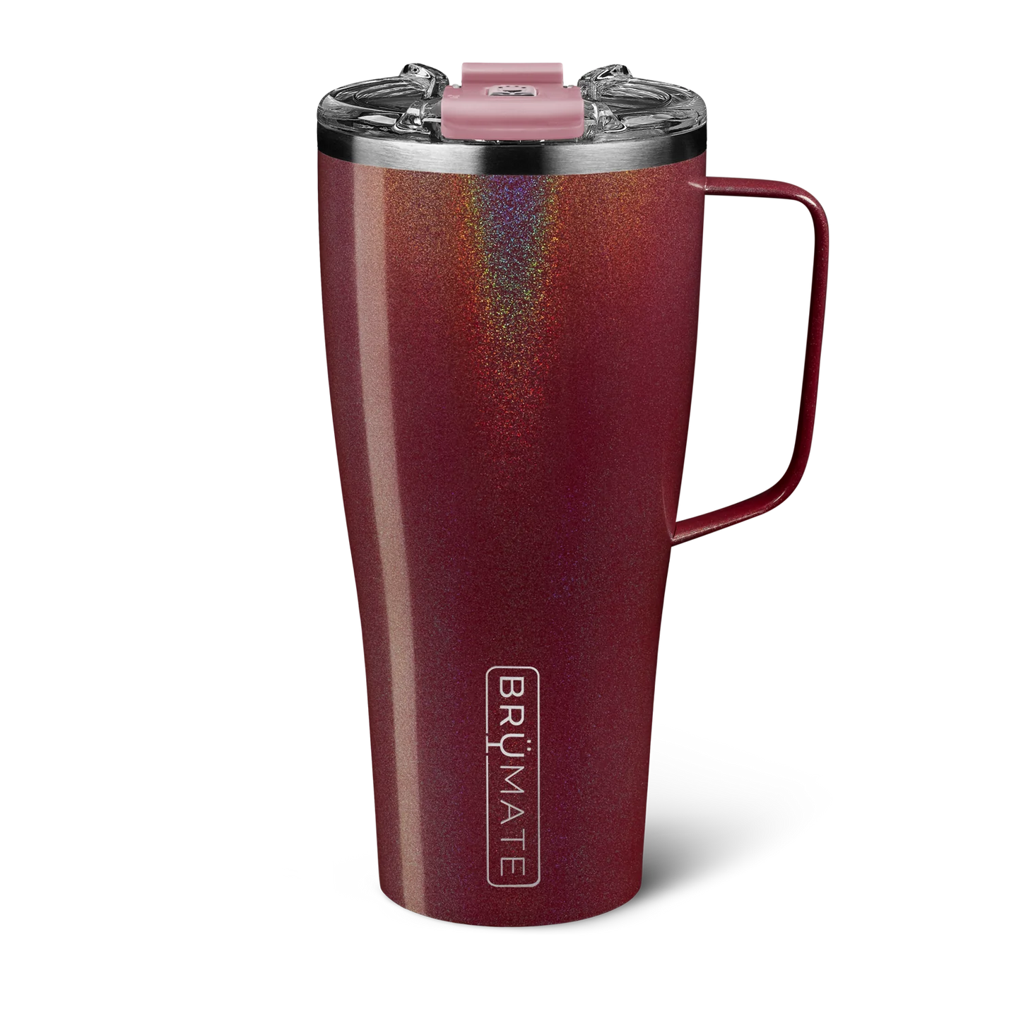 BRUMATE 32oz Toddy XL