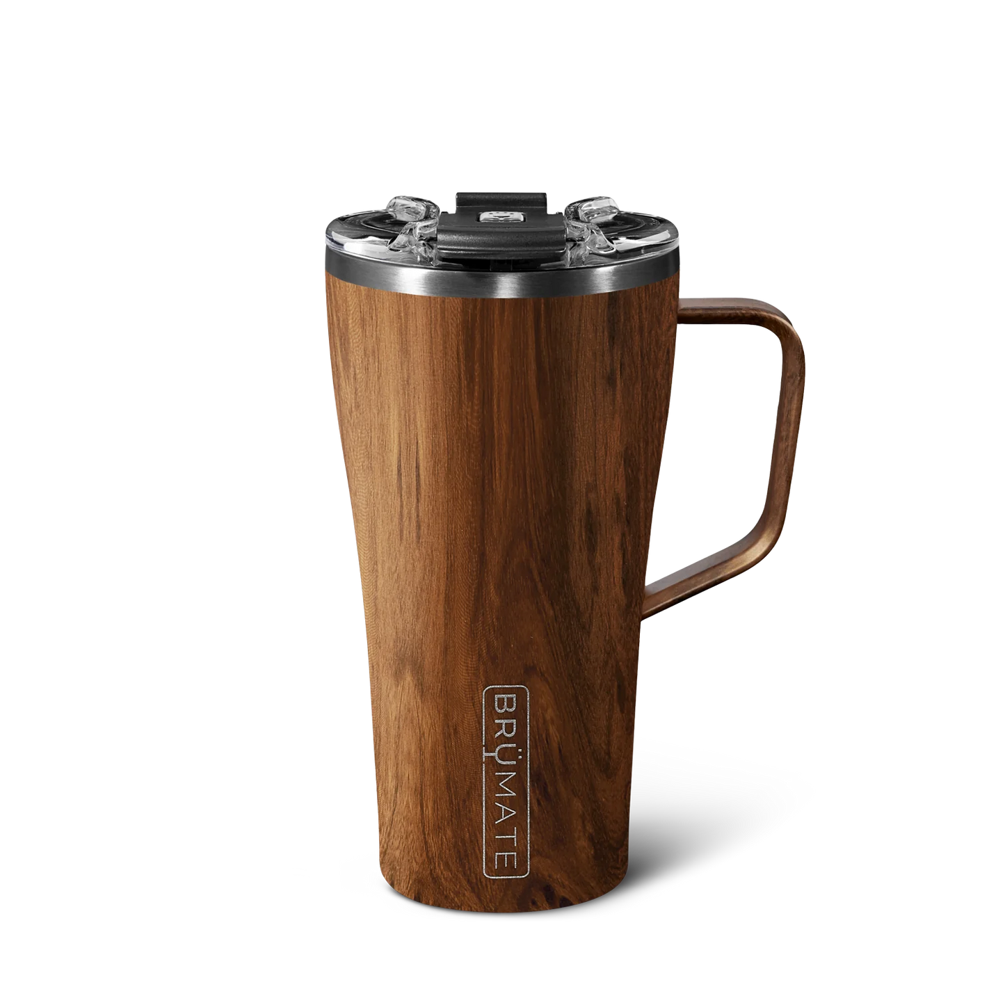 BRUMATE 22oz Toddy