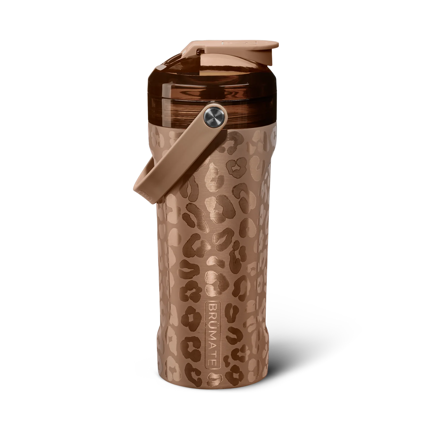 BRUMATE 26oz Multi Shaker