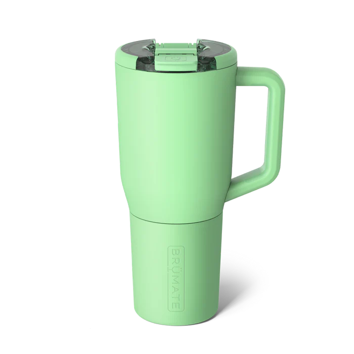 Brumate Muv 35oz Kiwi