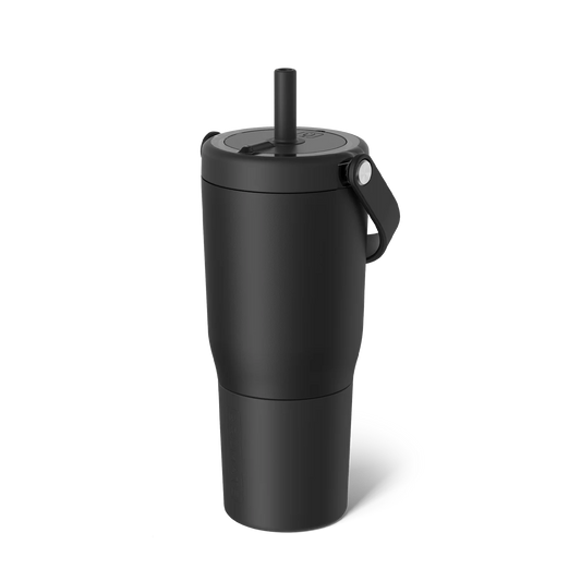 Brumate Resa 25oz Matte Black