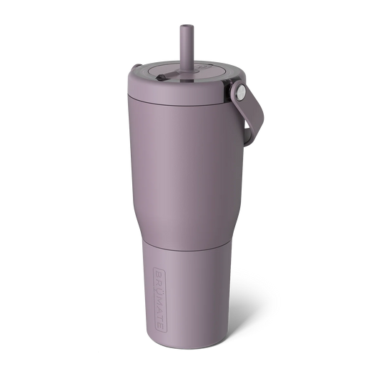 Brumate Resa 35oz Lilac Dust