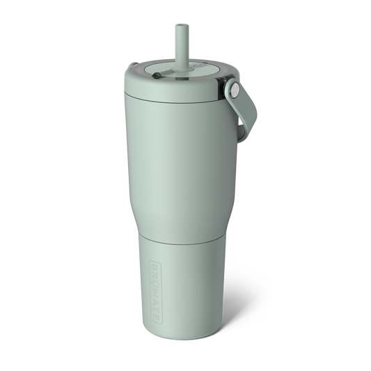 Brumate Resa 35oz Sage