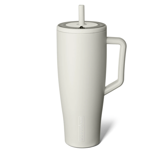 Brumate Era 40oz Dune