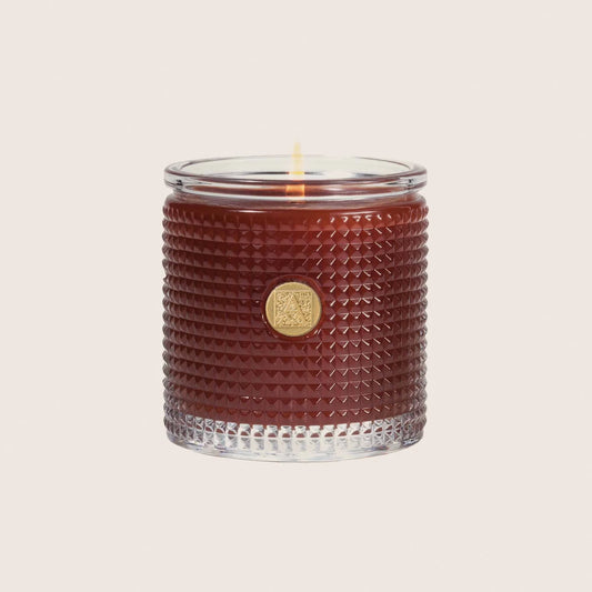 Pumpkin Spice 6oz. Candle