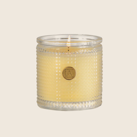 Sorbet 6oz. Candle