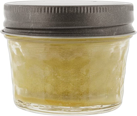 Swan Creek 6oz Jar