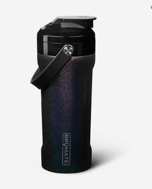 BRUMATE 26oz Multi Shaker