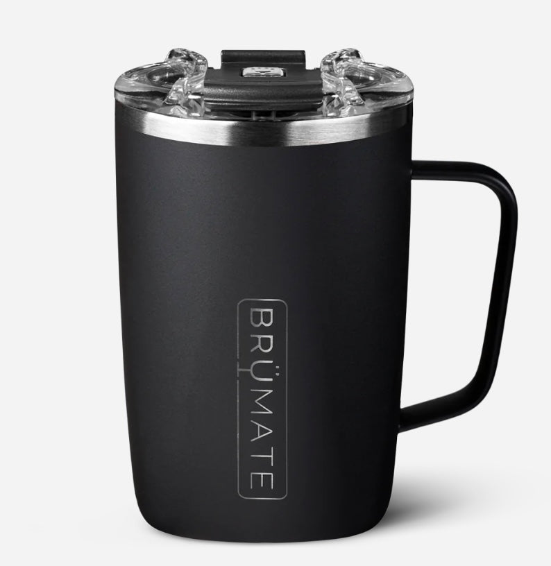 BRUMATE 16oz Toddy